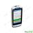 DataLogic Joya Touch - 3