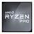 AMD Ryzen 5 5650G AM4 Hexa Core Tray  CPU - 2