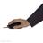 Tsco TM 759GA Gaming Mouse - 9