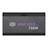 Cooler Master MWE Gold 750 V3 ATX3.1 Gold Full Power Supply - 4