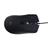 Beyond BGM-1216 7D Gaming Mouse - 3