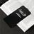other SUPER D Screen Protector Glass For 11 Lite NE 5G  - 4