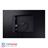 Samsung S27R750 27 Inch 144Hz Clamp Type Stand WQHD VA Monitor - 5
