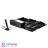 ASUS ROG MAXIMUS Z690 HERO DDR5 LGA 1700 Motherboard - 5