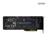 Palit GeForce RTX 3060 Ti GamingPro OC V1 LHR 8GB Graphics cards - 5