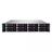 hpe MSA 2052 SAN Storage - 3