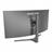 Master Tech XG345UQ 34Inch 4K 1ms 165Hz HDR VA Curved Gaming Monitor - 2