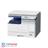 Toshiba Es-2006 1 Cassette Copier Machine - 2