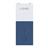 LDNIO PA307 2600mAh Power Bank - 6