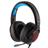 ONIKUMA K9 Gaming Headset - 3
