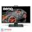 BENQ PD3200Q 32 Inch Monitor  - 4