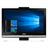 MSI Pro 20E 7NC G4400 4GB 1TB 2GB Touch All-in-One PC - 3