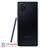 Samsung Galaxy Note10 Lite SM-N770F/DS Dual SIM 6/128GB Mobile Phone - 14
