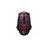 A4tech P85 GAMING MOUSE - 9