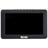 marshal ME-210 Set Top Box And Portable Monitor - 4