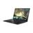 Acer Aspire 7 A715-51G-580P Core i5 1240P 8GB 512GB SSD 4GB RTX3050 15.6Inch FHD Laptop - 3