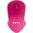 Tsco  TM 640W Mouse - 9