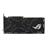 ایسوس  ROG-STRIX-RTX2070-O8G-GAMING - 8