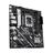 ASUS PRIME H810M-A DDR5 LGA1851 Motherboard - 3