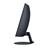 Samsung LS32C390 32Inch FHD 4ms 75Hz VA Curved Monitor - 9