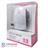 Tsco TM 681W Wireless Mouse - 2