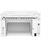 HP LaserJet Pro MFP M130a Multifunction Laser Printer - 4