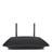 linksys WAP300N N300 Dual-Band Wireless Access Point - 2