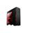 Master Tech T200 Case - 9