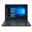 Lenovo ThinkPad E15 Core i7 10510U 8GB 1TB 128GB SSD 2GB Full HD Laptop