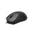 Tsco TM 291 Wired Optical Mouse - 2