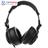 Master Tech HP-100 Headphones - 3