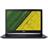 Acer Aspire 7 A715 Core i7 16GB 1TB+256GB SSD 4GB Full HD Laptop - 7