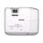Epson EB-X27 Data Video Projector - 4