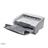 Canon imageFORMULA DR-6030C Office Document Scanner - 3