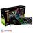 Palit GeForce RTX 3070 GamingPro LHR 8GB Graphics Card