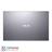 ASUS VivoBook R565EA Core i3 1115G4 4GB 512GB SSD Intel Full HD touch Laptop - 4