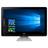 ASUS Vivo V241ICGT Core i5 8GB 1TB 2GB Touch All-in-One PC - 9