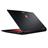 MSI GL62M 7RC - Core i7-8GB-1T+128GB-2GB - 6