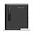 Huawei E5172 4G LTE Cat4 CPE WiFi Modem Router - 3