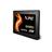 Adata XPG SX950 1.92TB 3D NAND MLC SSD Drive - 6