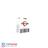 AMD Athlon 3000G Tray +FAN - 3