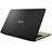 ایسوس  X540NV N4200 4GB 500GB 2GB Laptop - 5