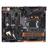 GigaByte Z370 AORUS Ultra Gaming LGA 1151 Motherboard - 6