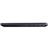 Acer Aspire A515 Core i5 12GB 1TB 2GB Full HD Laptop - 2