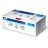 Samsung MLT-D117S LaserJet Toner Cartridge - 2