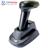 WINSON WNC-6093B/V Barcode Scanner - 2