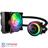 Cooler Master MasterLiquid ML120RS RGB CPU Liquid Cooler - 3