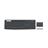 Logitech K375S MULTI-DEVICE Wireless Keyboard - 3