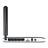 D-link D-Link DWR-755 3G Modem Router - 3