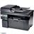 HP LaserJet Pro M1217nfw Multifunction Laser Printer - 8